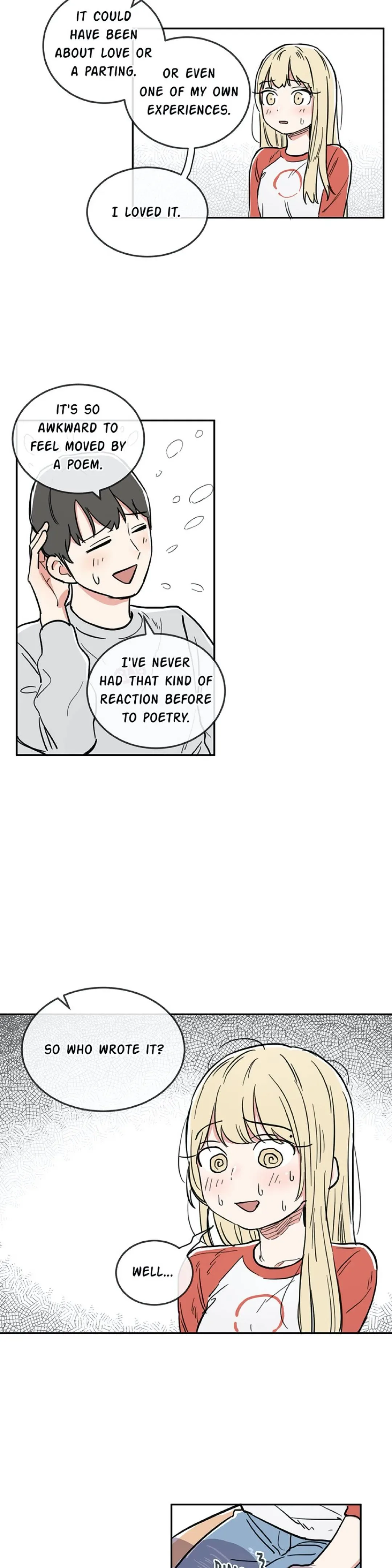 Chapter 36 — Page 15