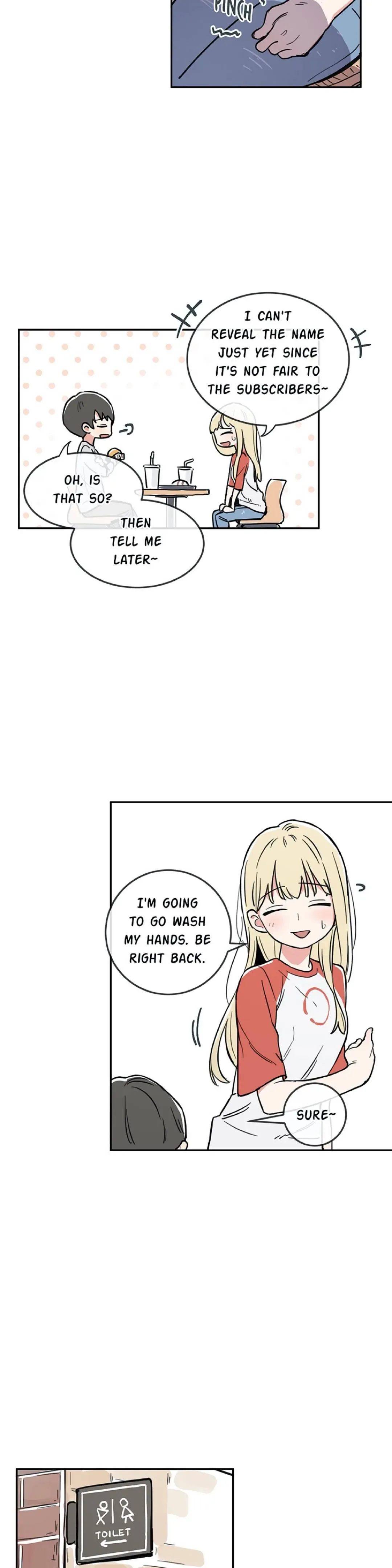 Chapter 36 — Page 16