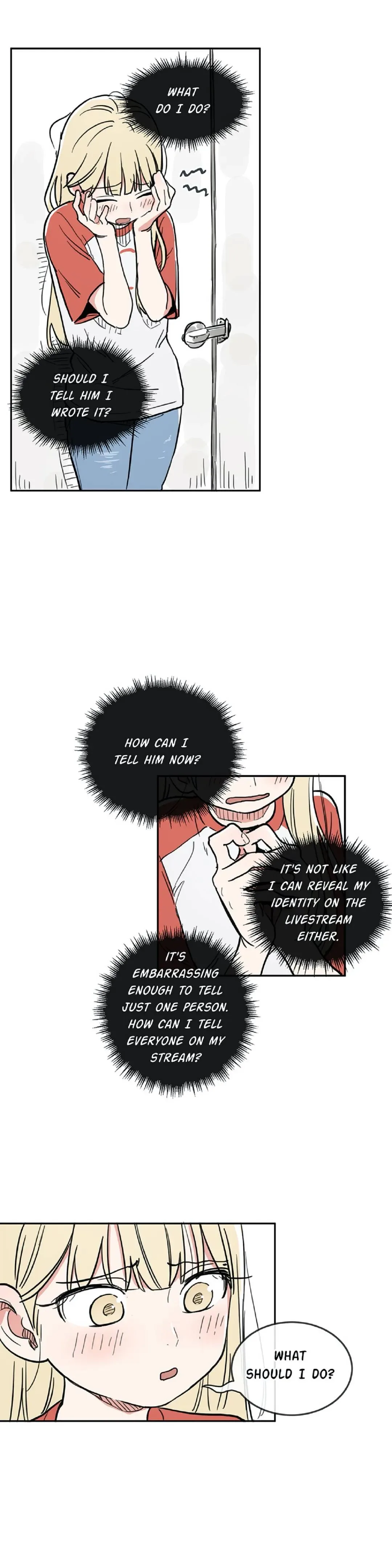Chapter 36 — Page 18
