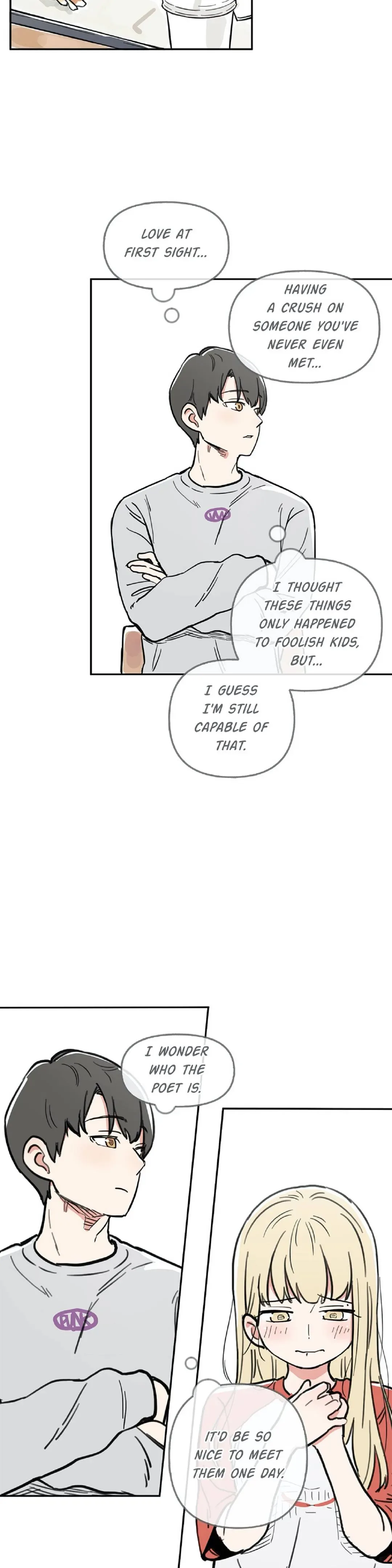 Chapter 36 — Page 20