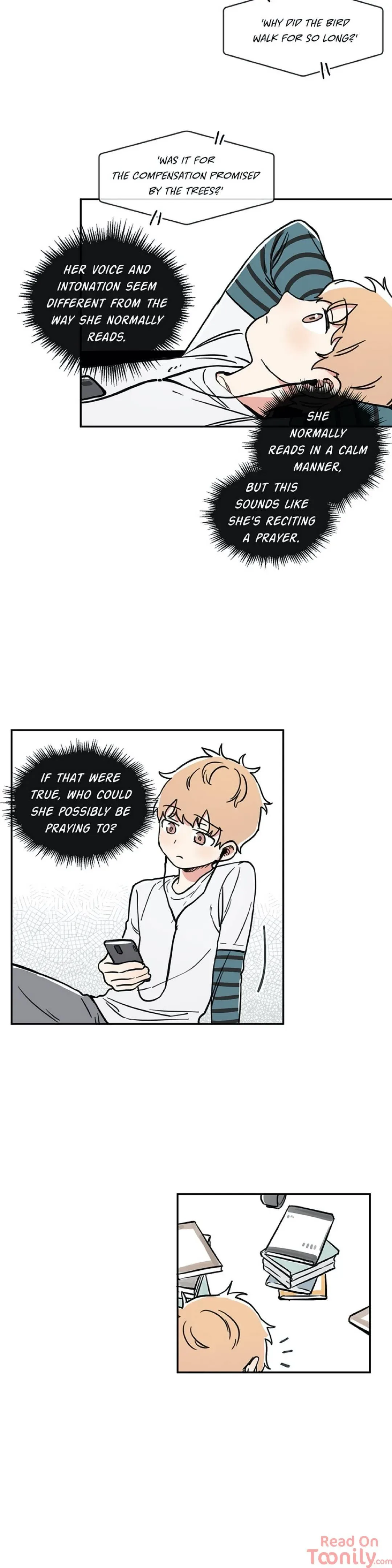 Chapter 37 — Page 4