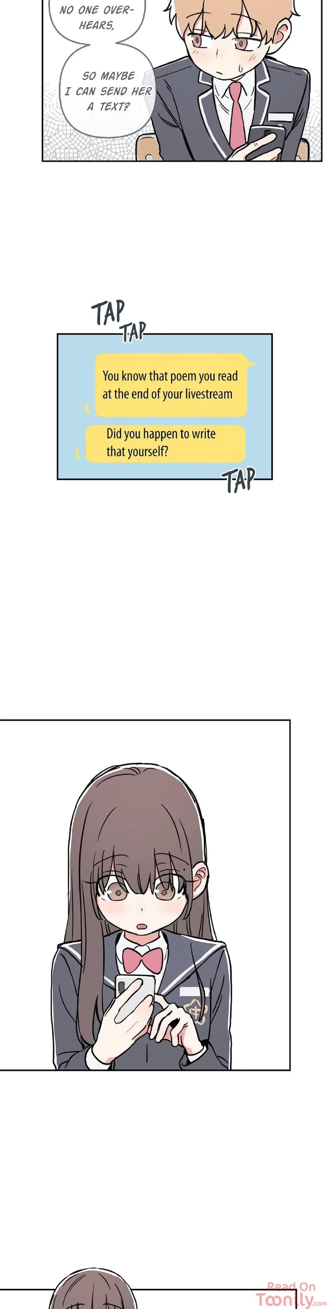 Chapter 37 — Page 9