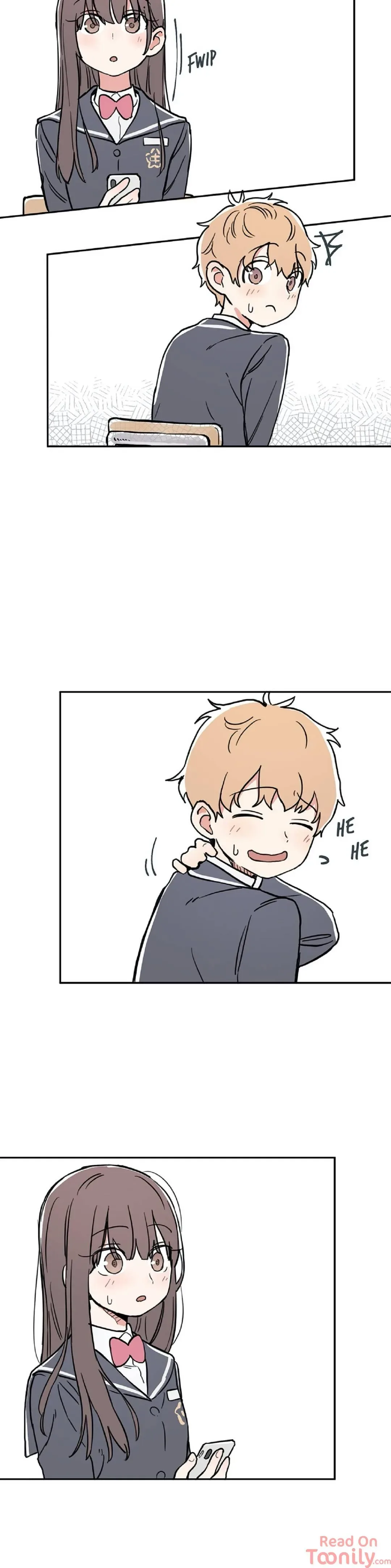 Chapter 37 — Page 10
