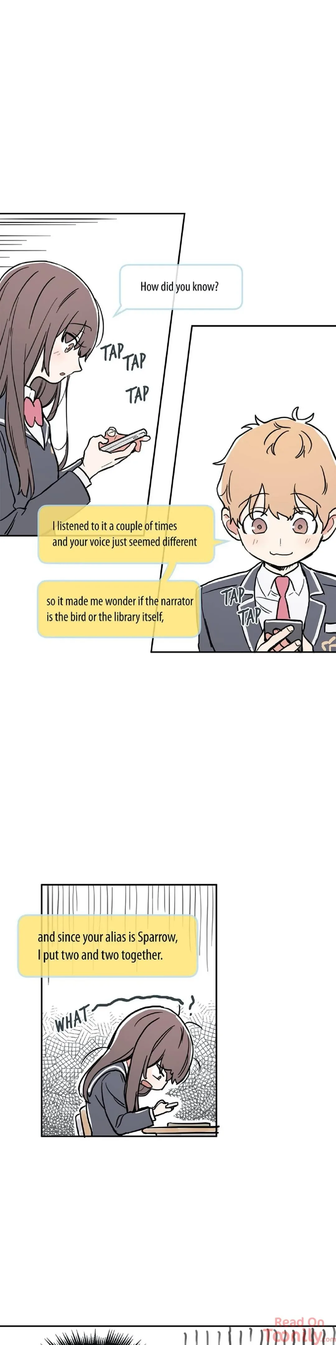 Chapter 37 — Page 11