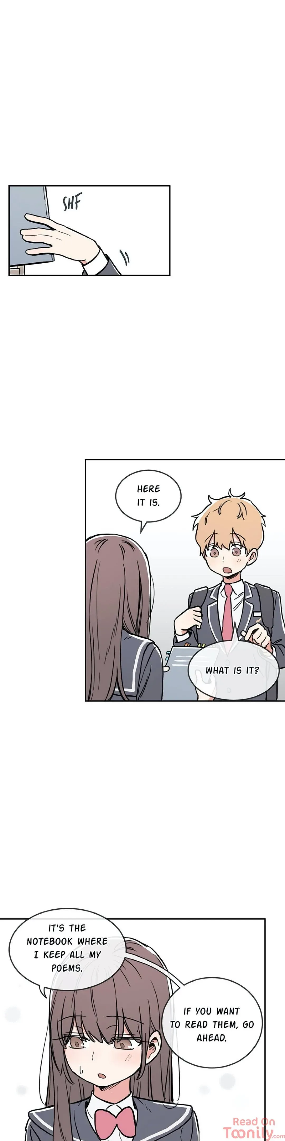 Chapter 37 — Page 15