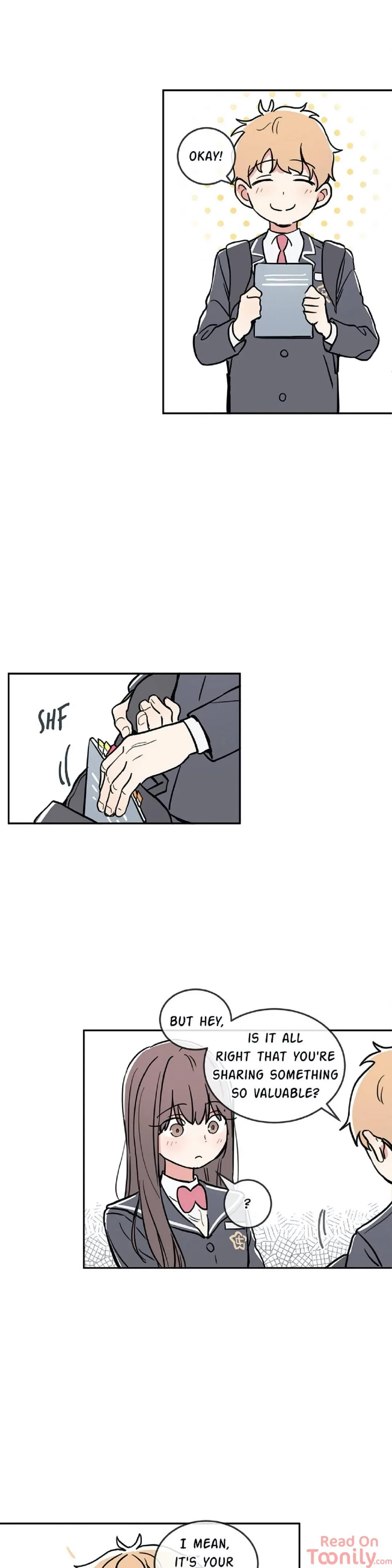 Chapter 37 — Page 17