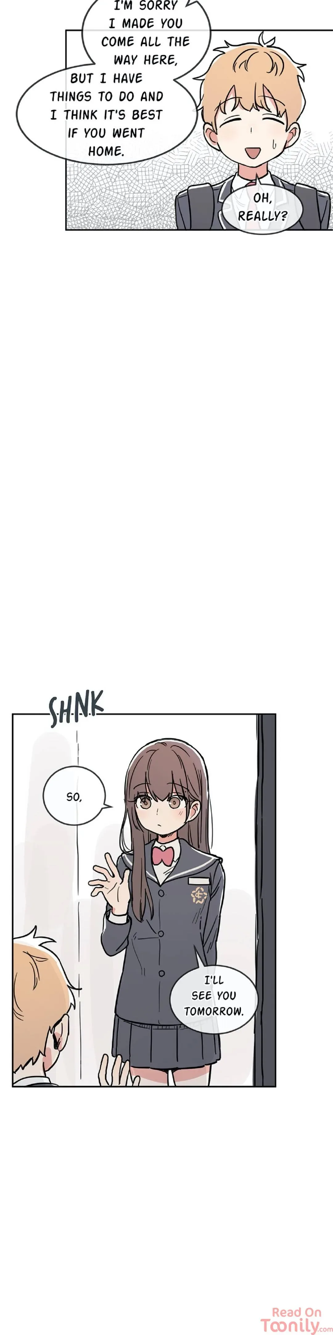 Chapter 37 — Page 19