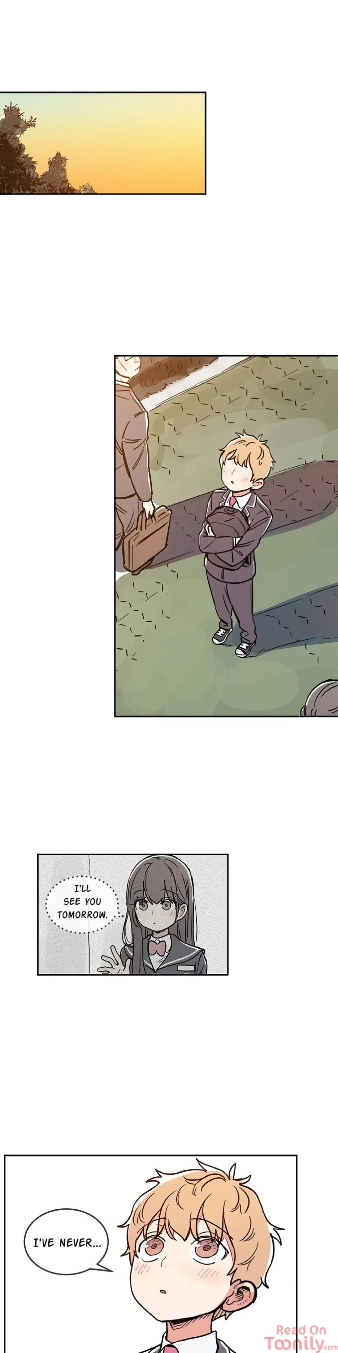 Chapter 37 — Page 20