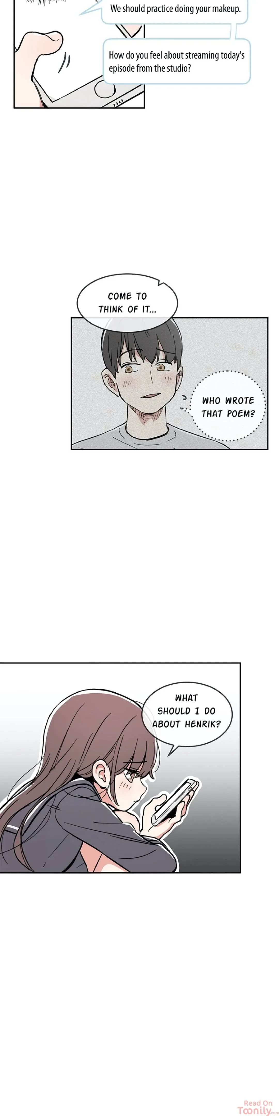 Chapter 38 — Page 4