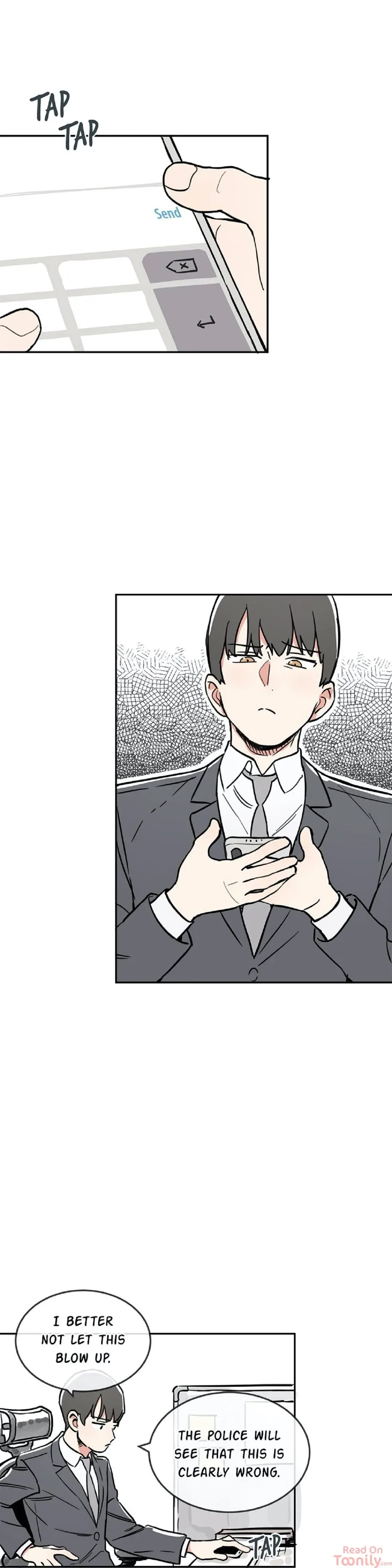 Chapter 38 — Page 7