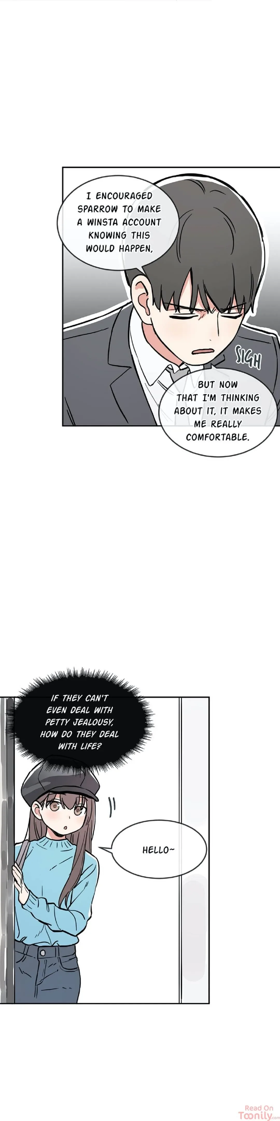 Chapter 38 — Page 8