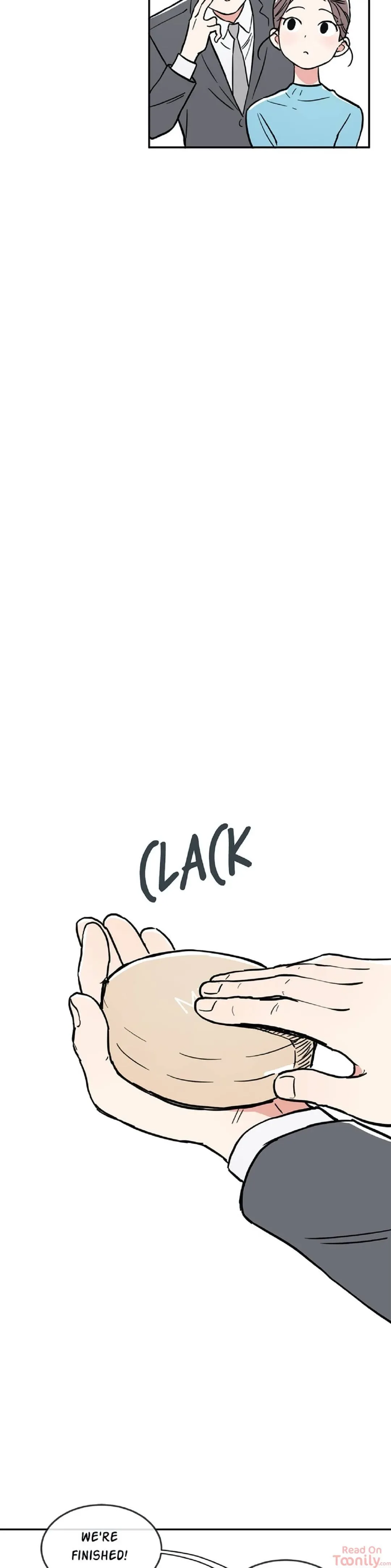 Chapter 38 — Page 10