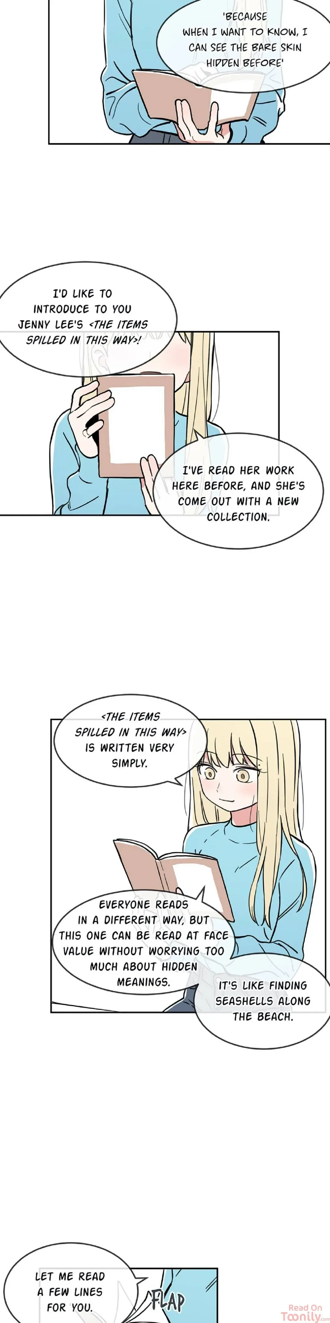 Chapter 38 — Page 12