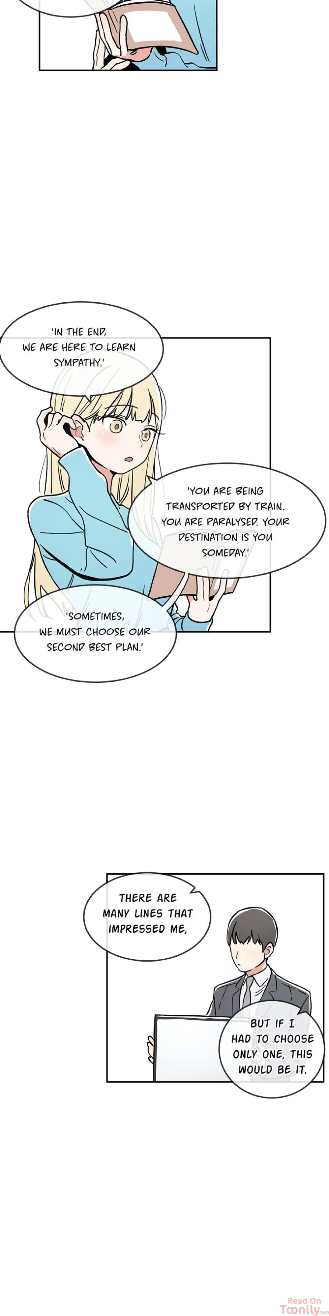 Chapter 38 — Page 13