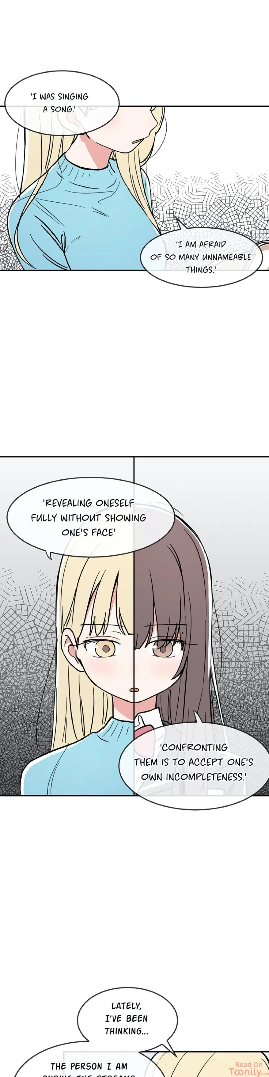 Chapter 38 — Page 14