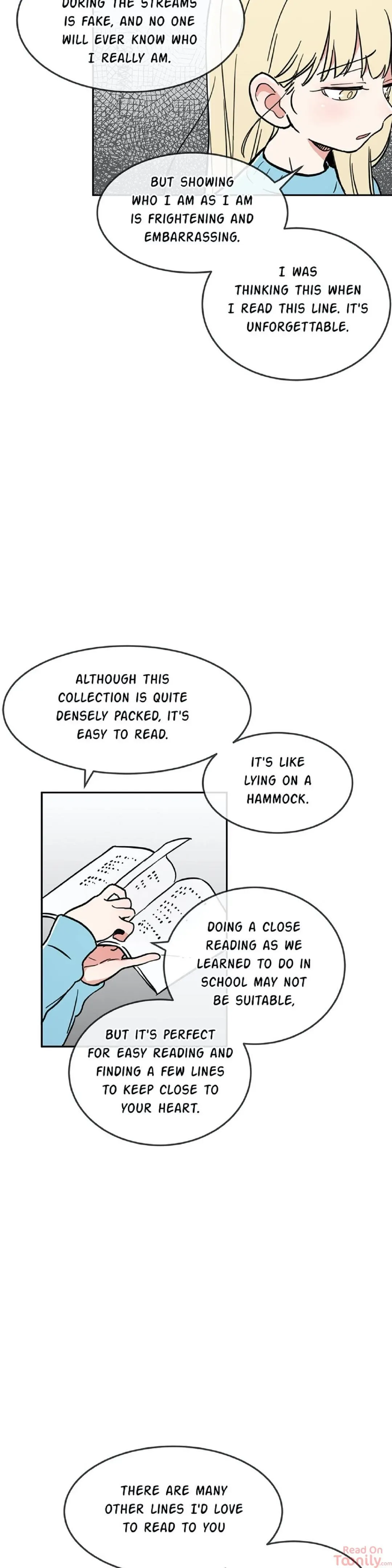 Chapter 38 — Page 15