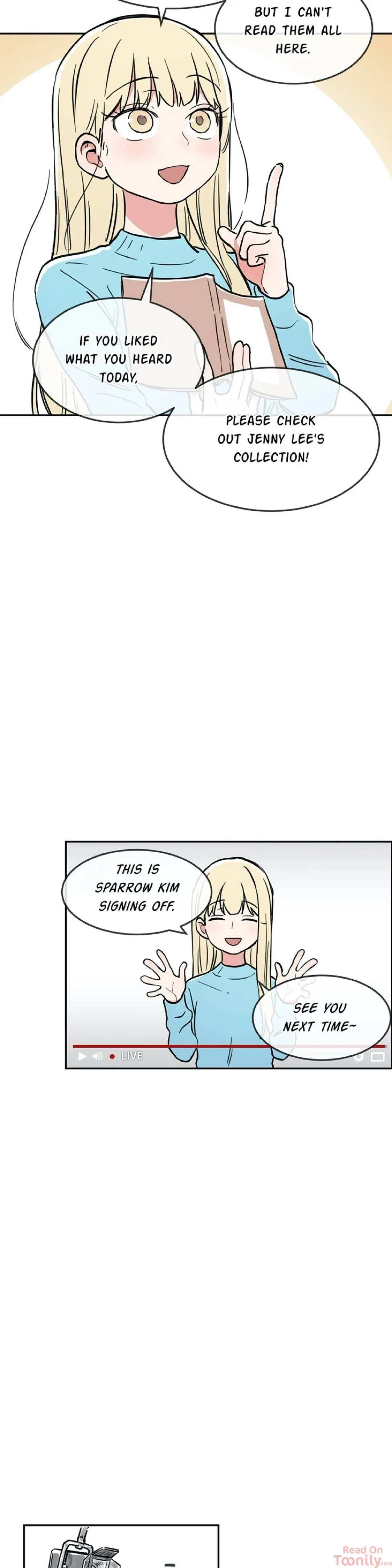 Chapter 38 — Page 16