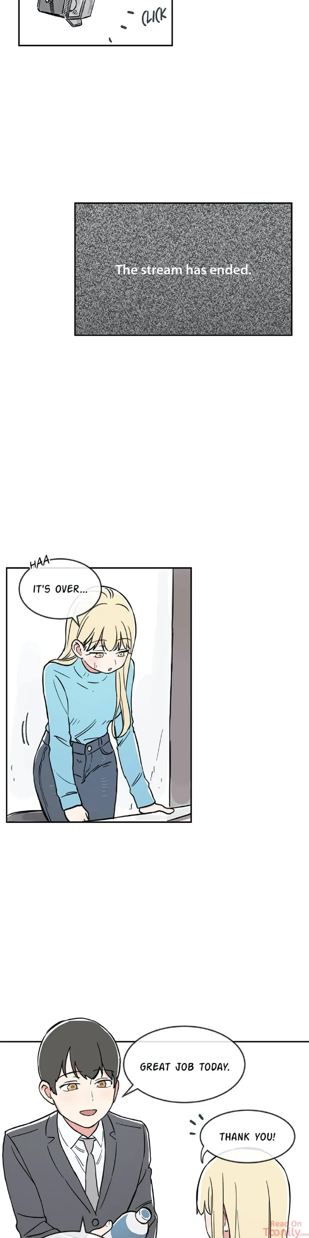 Chapter 38 — Page 17