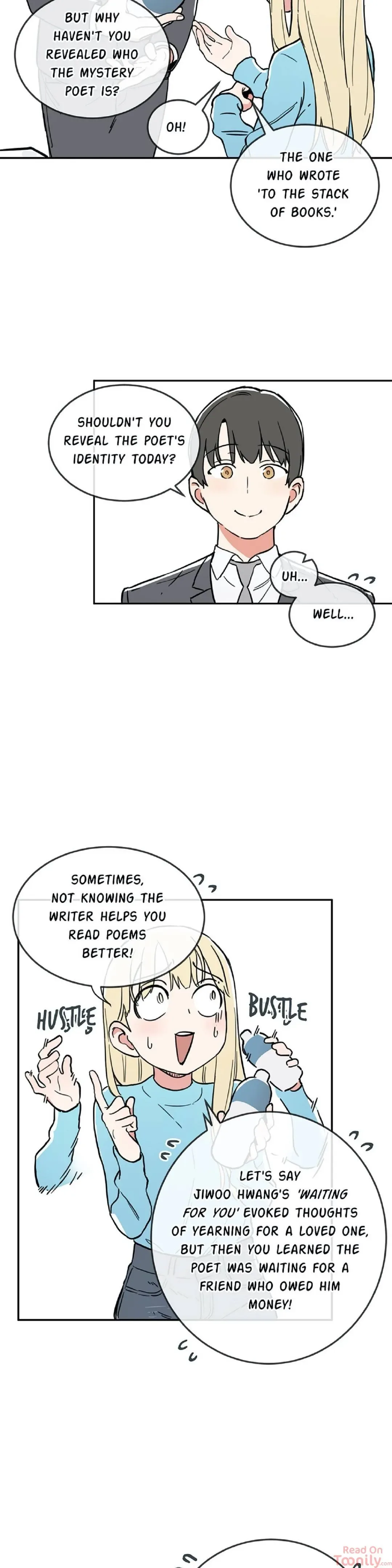 Chapter 38 — Page 18