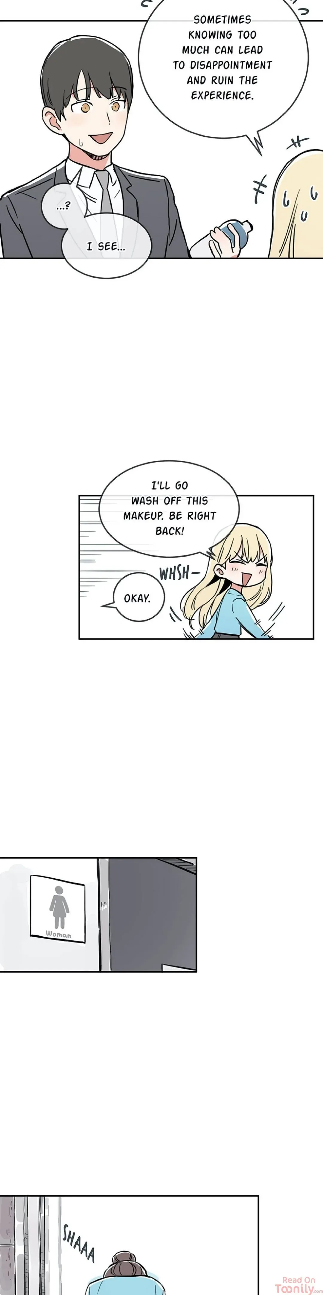 Chapter 38 — Page 19