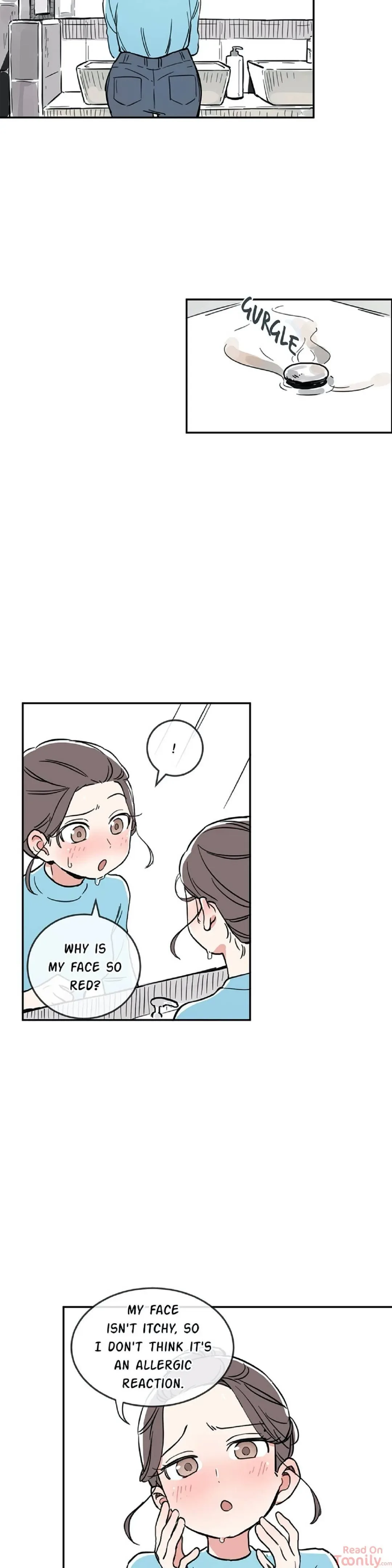 Chapter 38 — Page 20