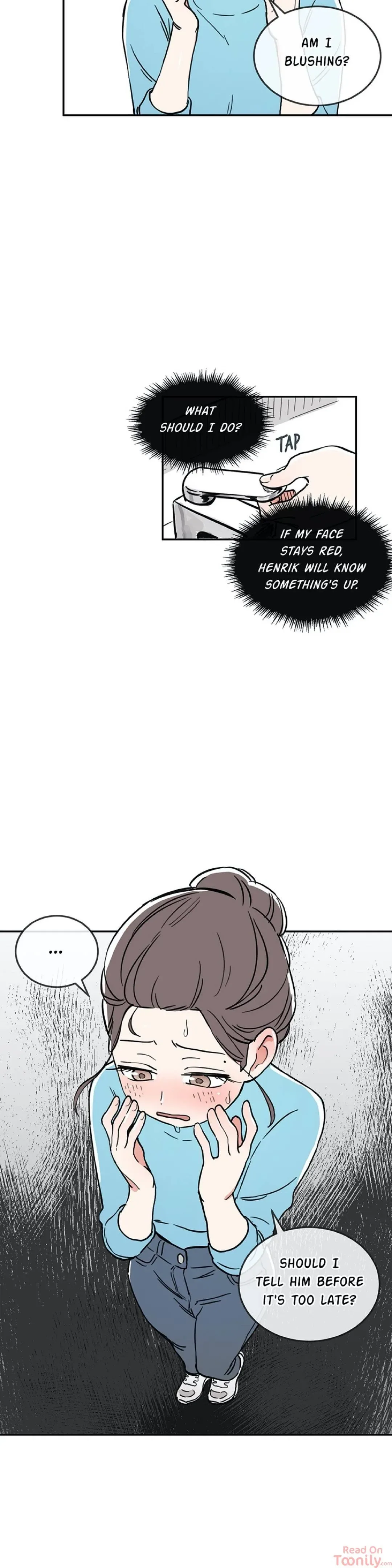 Chapter 38 — Page 21