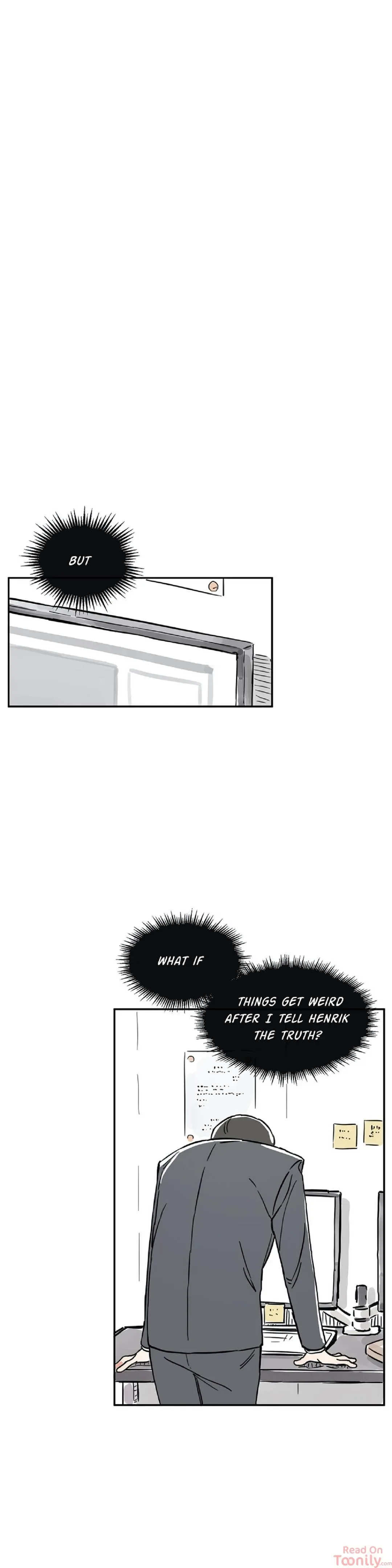 Chapter 38 — Page 22