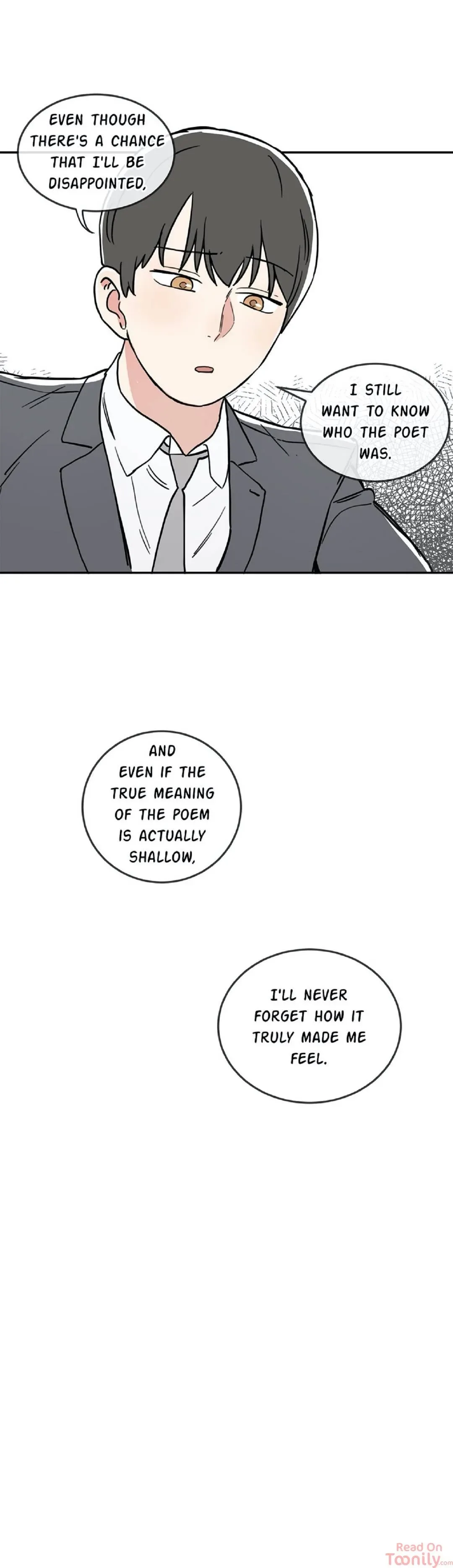 Chapter 38 — Page 23
