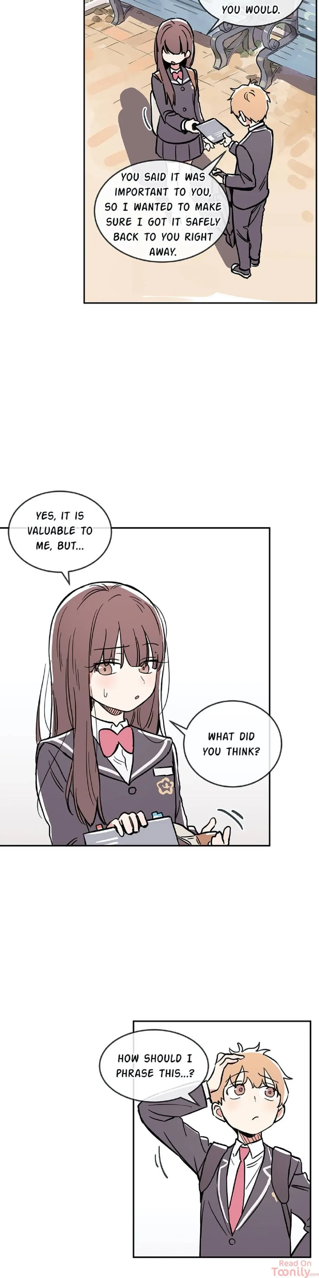 Chapter 39 — Page 9