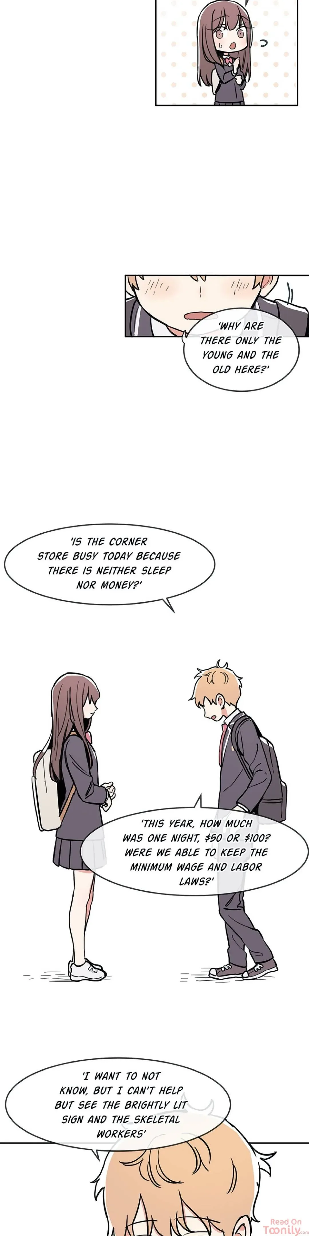 Chapter 39 — Page 11