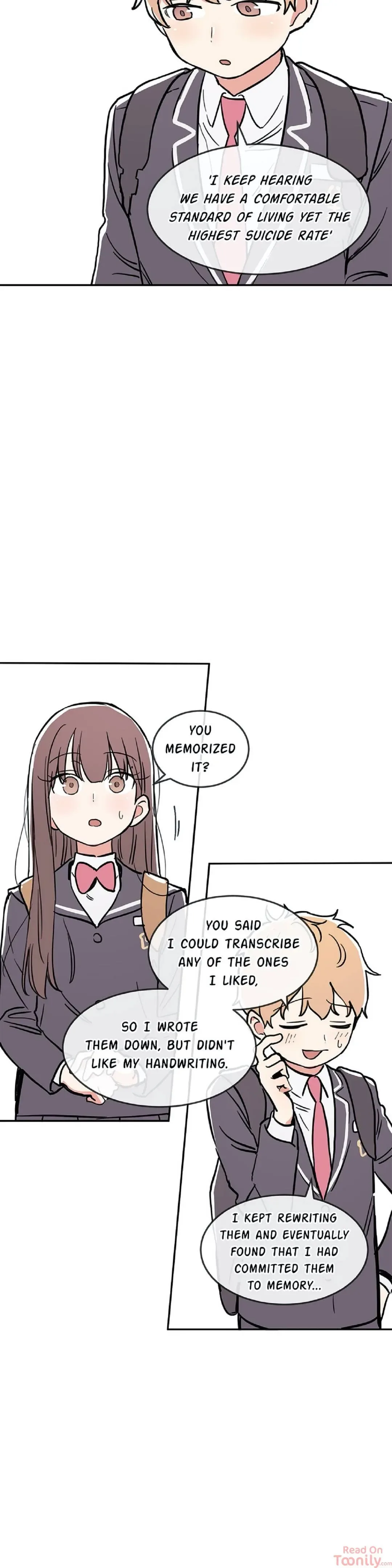 Chapter 39 — Page 12