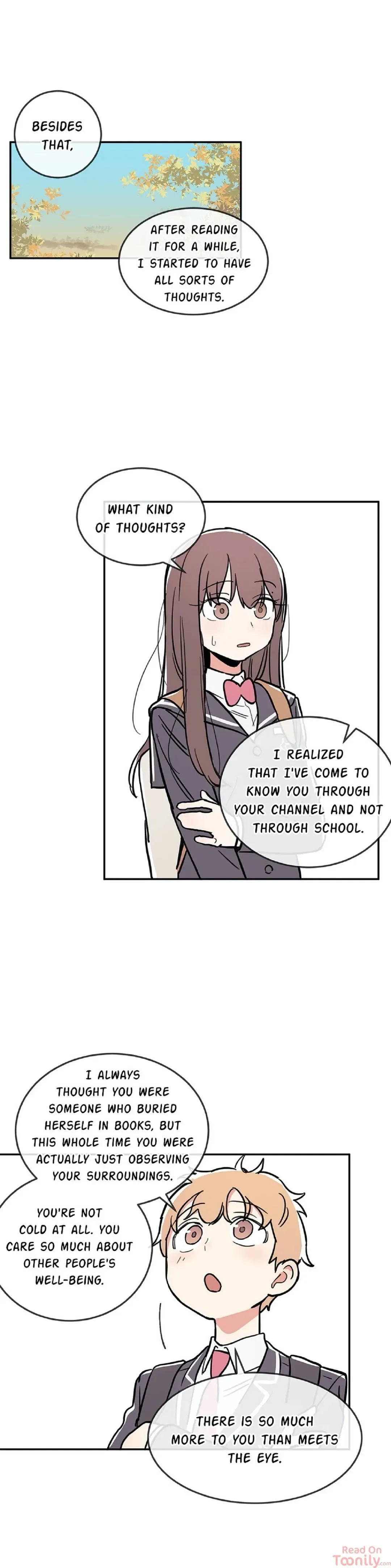 Chapter 39 — Page 13