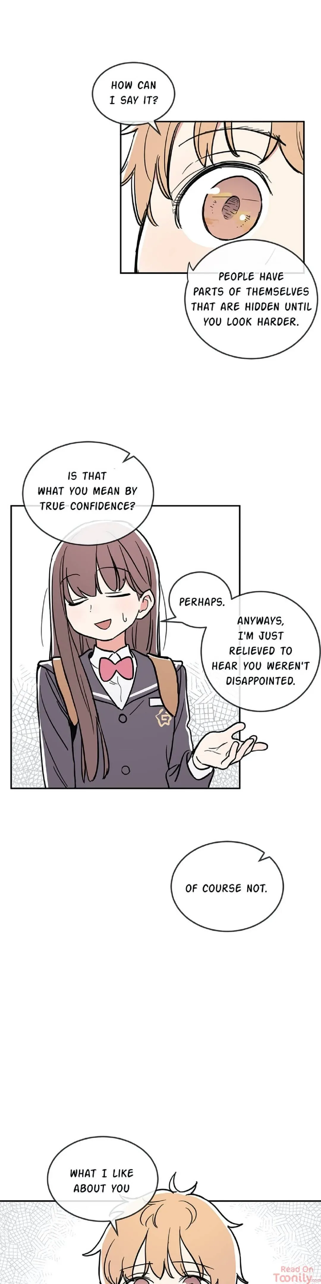 Chapter 39 — Page 14