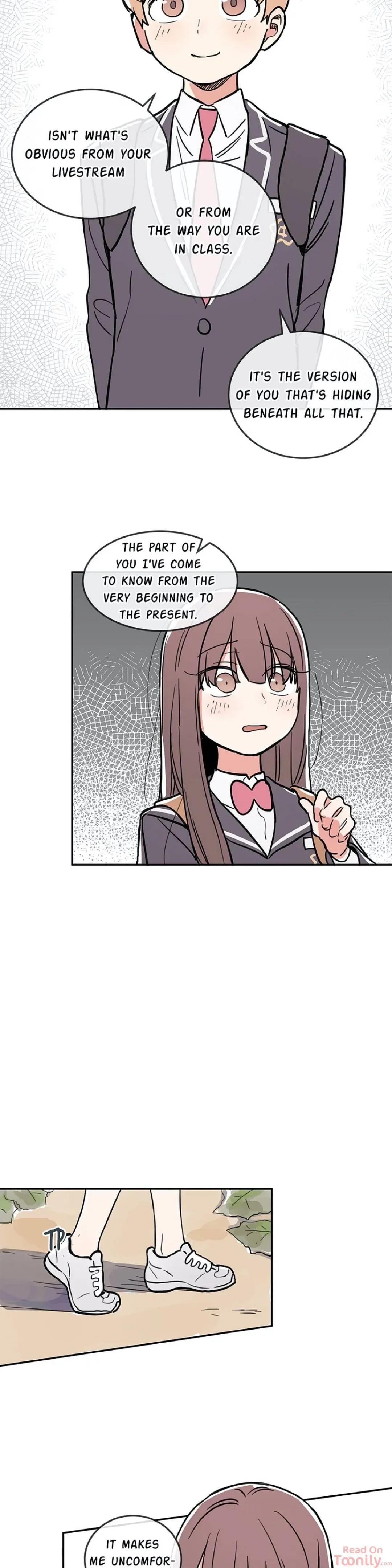Chapter 39 — Page 15