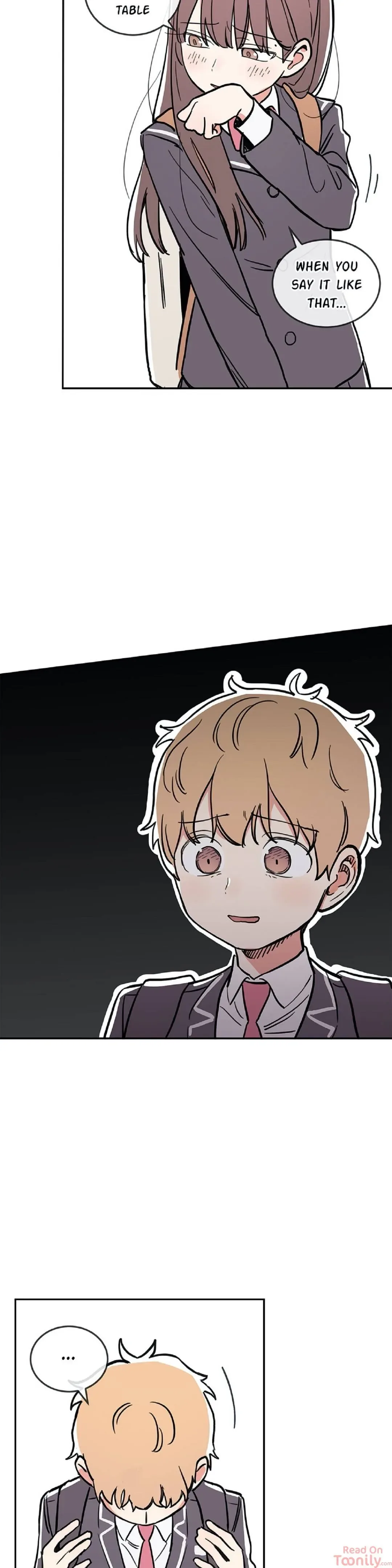 Chapter 39 — Page 16