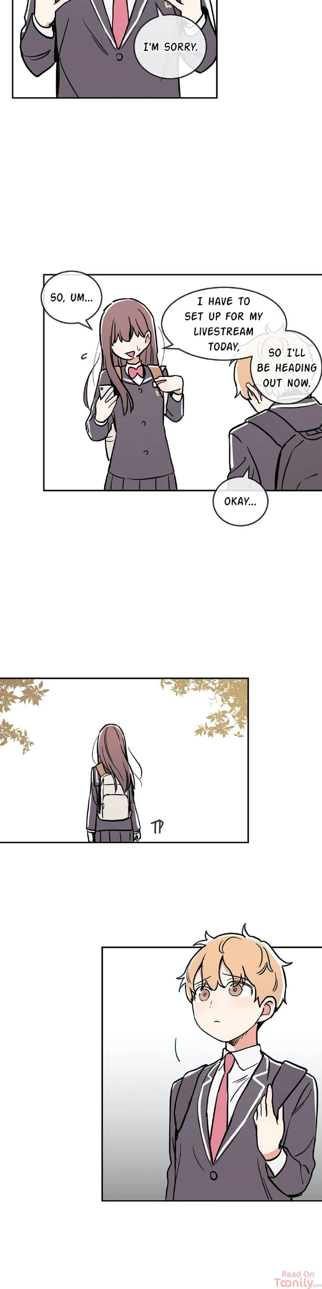 Chapter 39 — Page 17