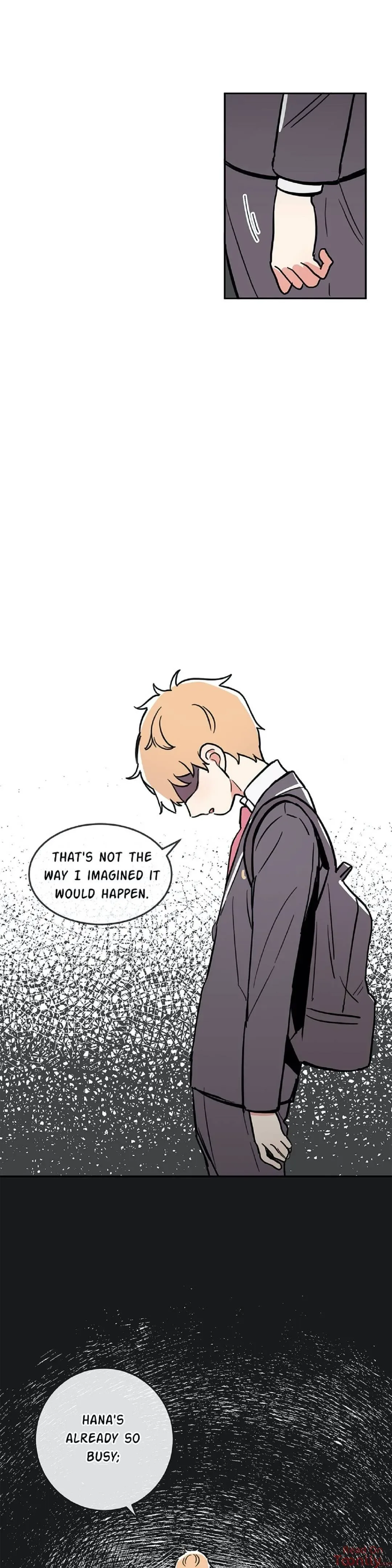 Chapter 39 — Page 18