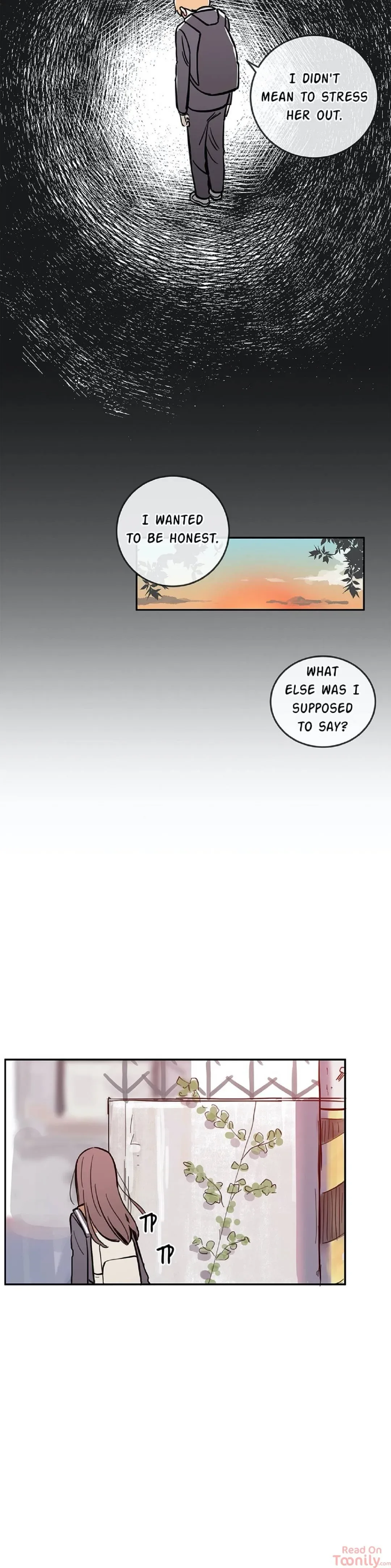 Chapter 39 — Page 19
