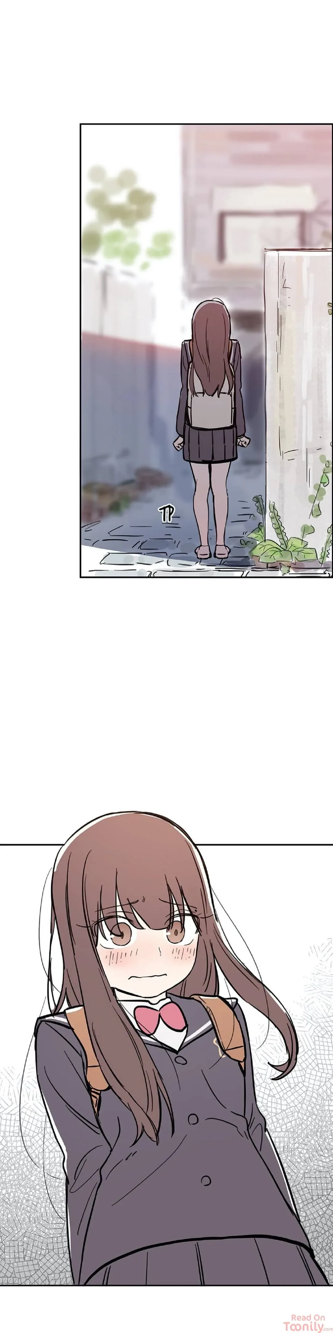 Chapter 39 — Page 20