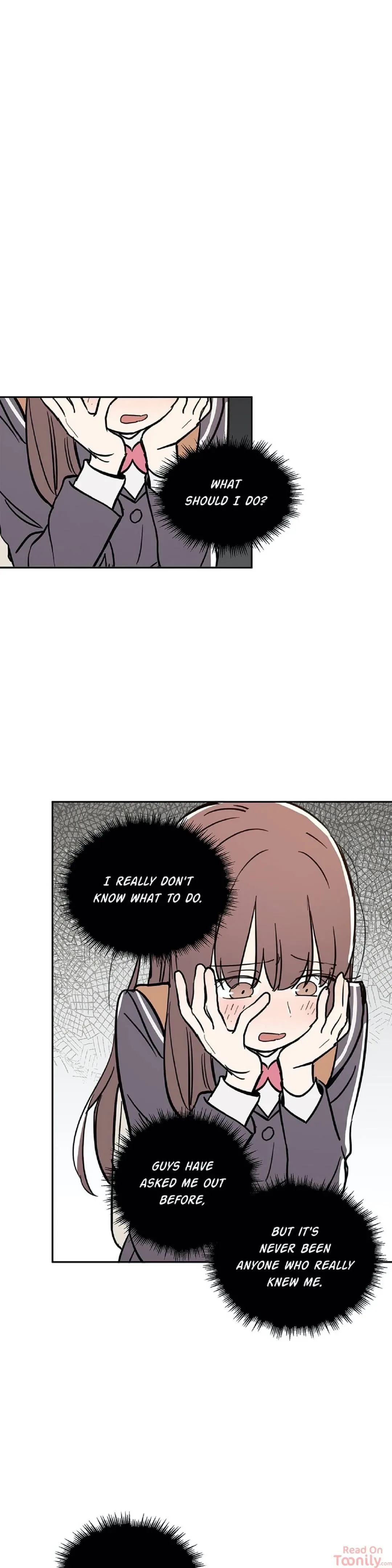 Chapter 39 — Page 21