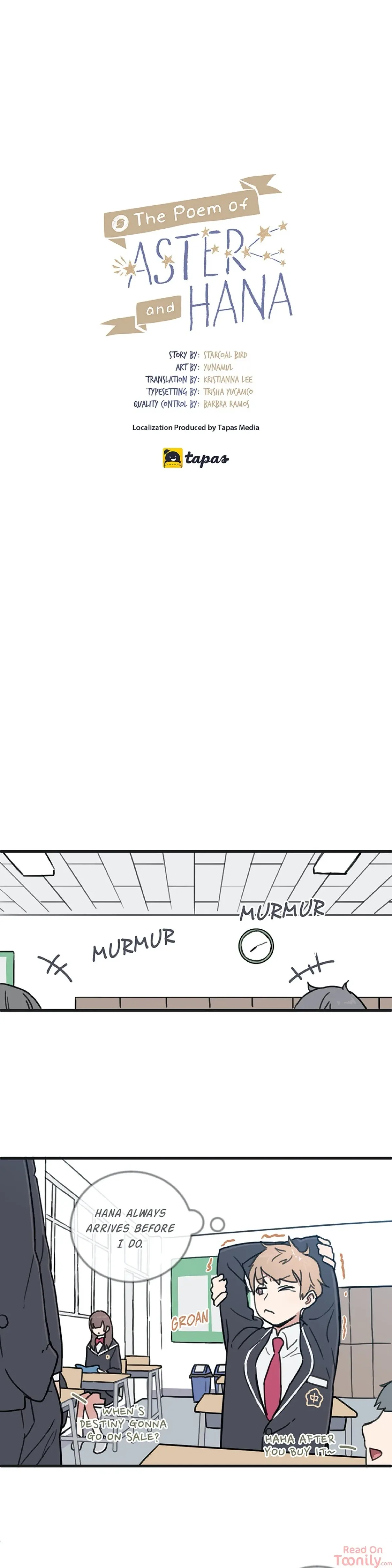 Chapter 4 — Page 4