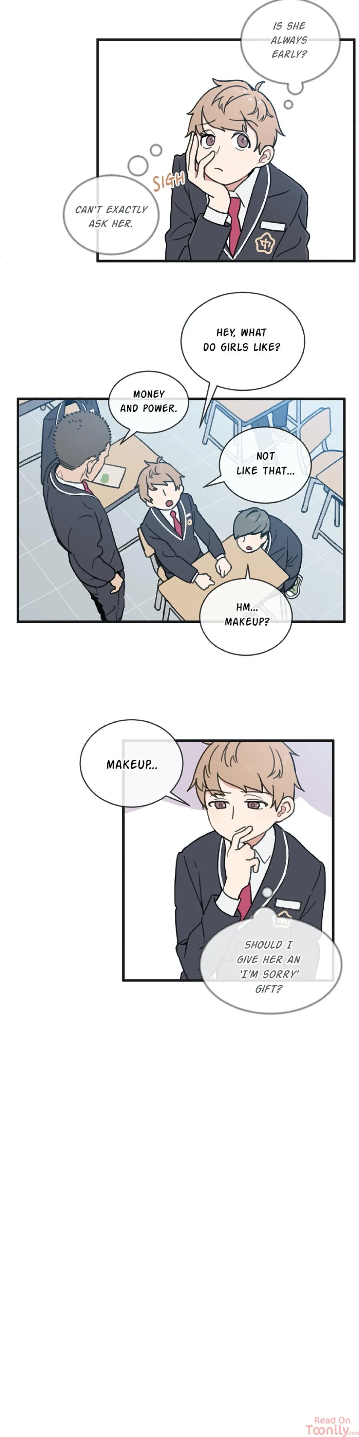 Chapter 4 — Page 5