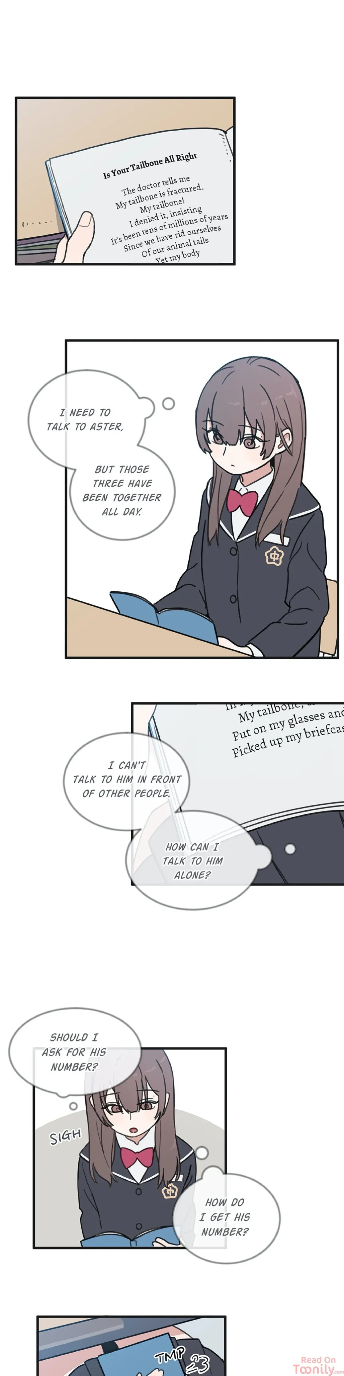 Chapter 4 — Page 6