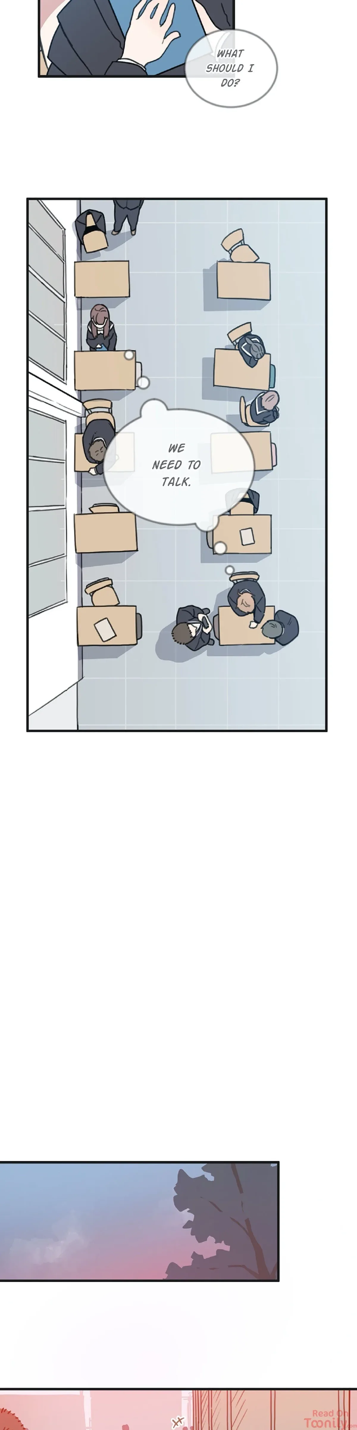 Chapter 4 — Page 7