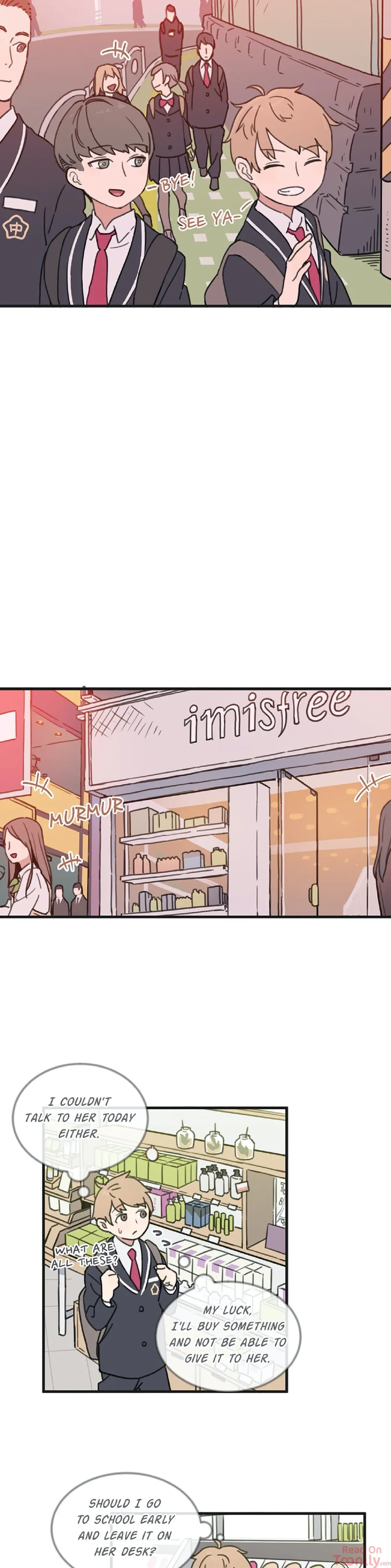 Chapter 4 — Page 8