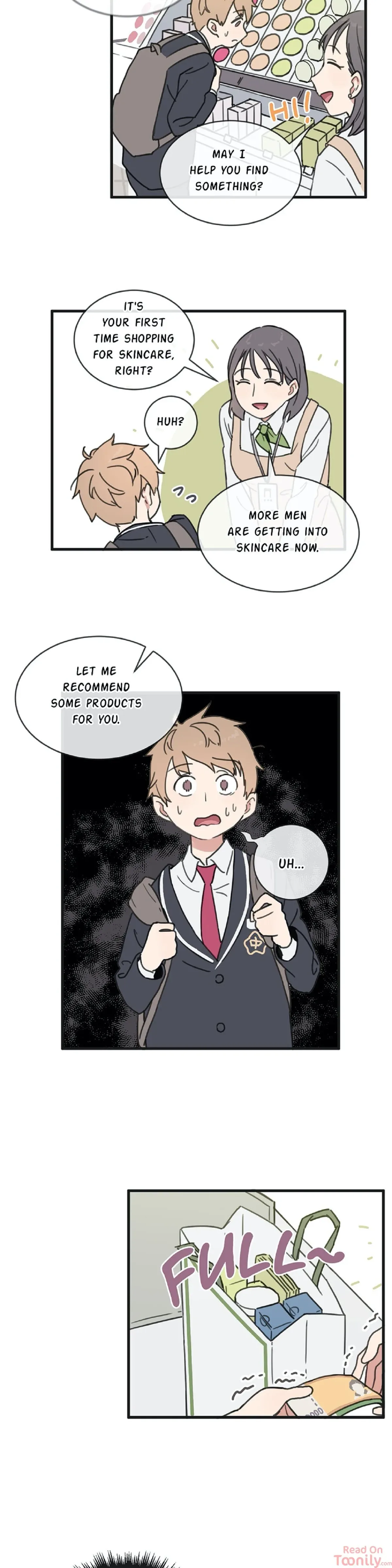 Chapter 4 — Page 9