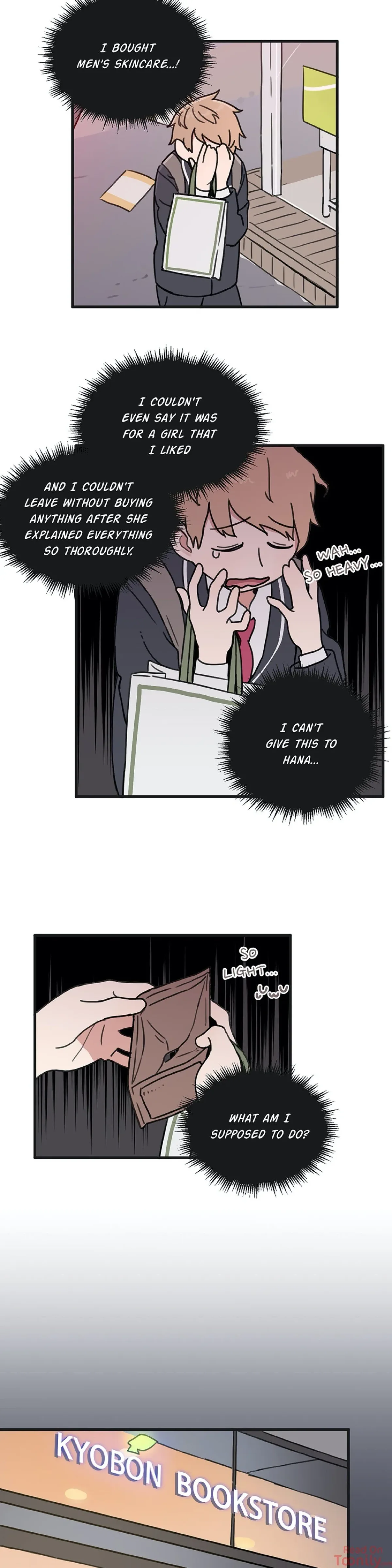 Chapter 4 — Page 10