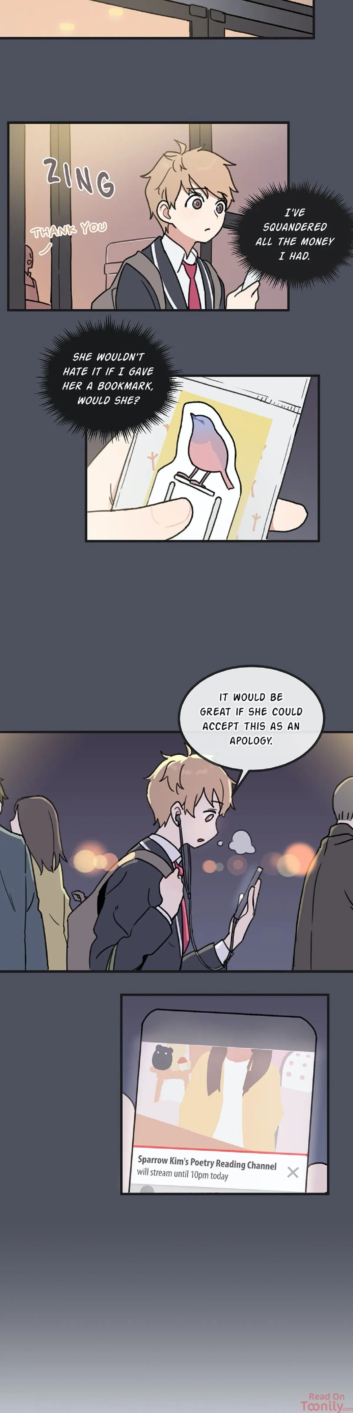 Chapter 4 — Page 11