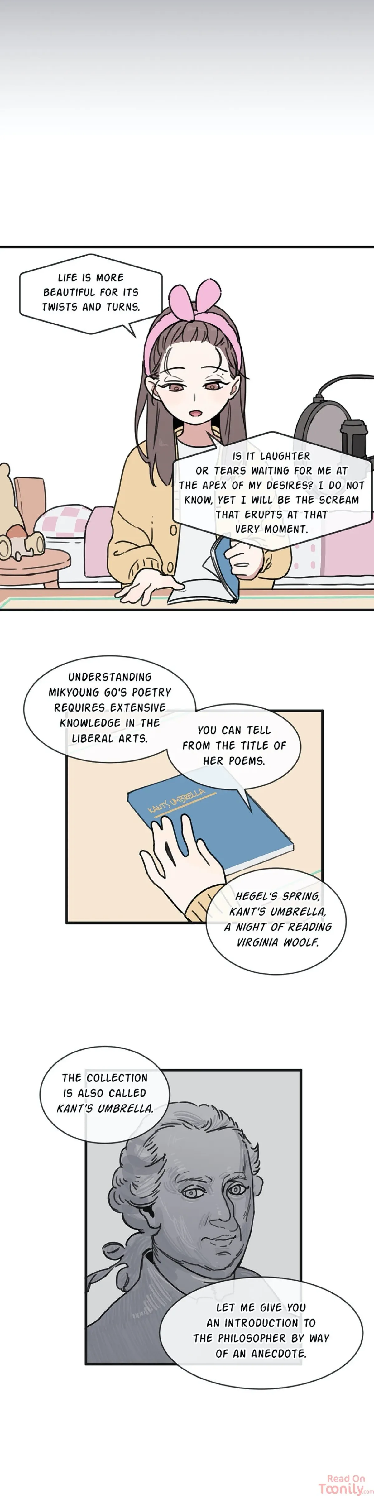 Chapter 4 — Page 12