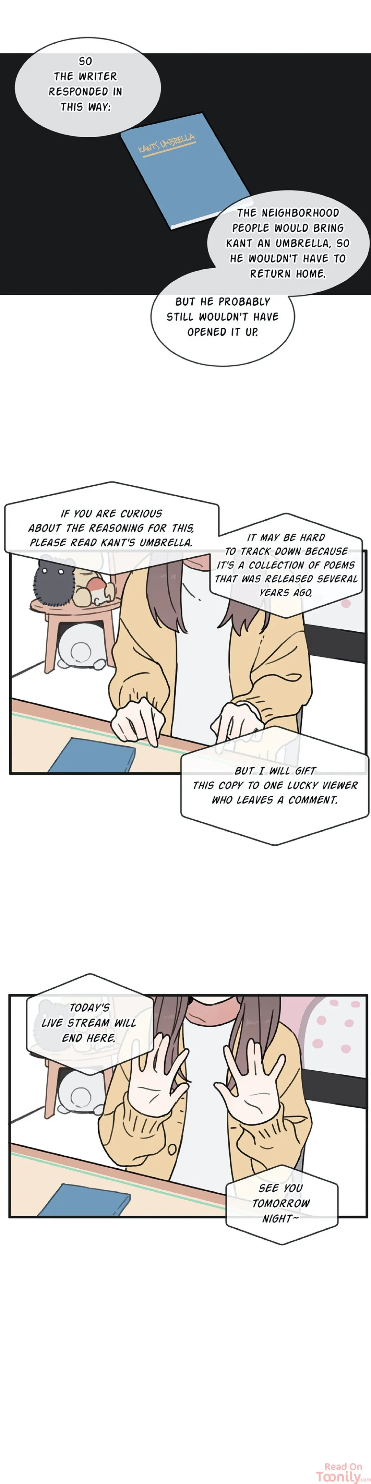 Chapter 4 — Page 14